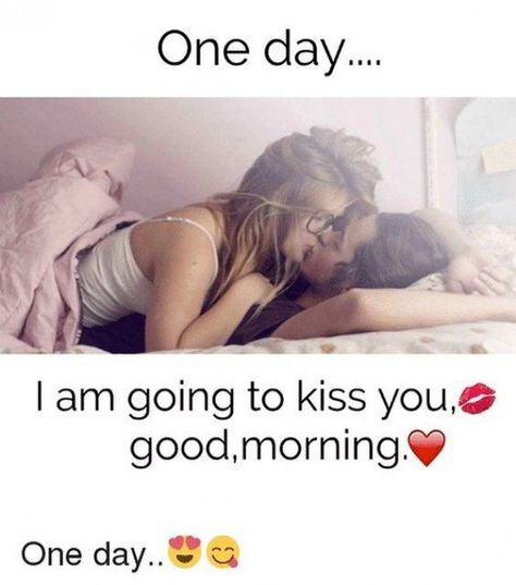 Good Morning Love Couple Pics | Good morning Couple Images with Quotes Good Morning Couple, Good Morning My Sweetheart, Good Morning Kiss Images, Hugs And Kisses Couples, Morning Kiss, Good Morning Romantic, Morning Hugs, Good Morning Hug, Good Morning Kisses