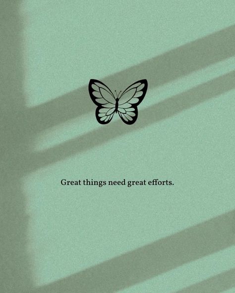 Butterfly Motivational Quotes, Butterflies Rising Quotes Short, English Attitude Lines, Butterfly Quotes Short, Good Thoughts In English, Nature Sketches, Savvy Quotes, English Lines, Rise Quotes