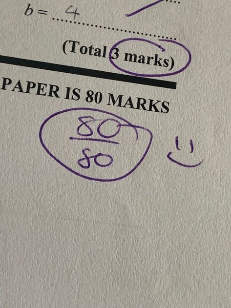 full marks, a+, top student, perfect grades ♡ Straight A Student, Work It Girl, School Goals, Straight A, Academic Goals, Study Board, Vision Board Manifestation, Academic Motivation, Manifestation Board