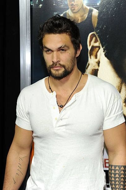 Jason Momoa Short Hair, Jason Momoa Funny, Jason Momoa Wallpaper, Jason Momoa Frontier, Jason Momoa Baywatch, Jason Momoa Workout, Jason Momoa Conan, Jason Momoa Kids, Jason Momoa Hair