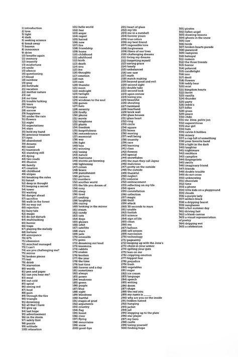 52 Week Drawing Challenge, 30 Days Art Challenge For Beginners, Art Promt List, 365 Drawing Challenge, 365 Days Drawing Challenge, January Drawing Challenge 2023, Ink Tober 2022, 365 Drawing Prompts, Things To Draw List