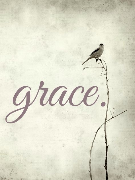 Grace Word Art, Grace Scripture Quotes, Grit And Grace Tattoo, Grace Wallpaper Aesthetic, Quotes About Grace, Recovering Perfectionist, Grace Quote, Grace Tattoo, Gods Grace Quotes