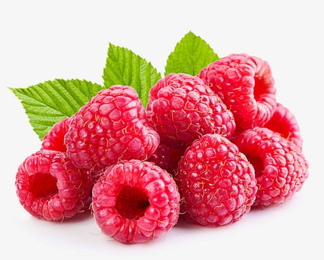 High Fiber Snacks, High Sugar Fruits, Fiber Snacks, Raspberry Plants, Roasted Red Pepper Soup, Beet Hummus, Raspberry Fruit, Fruit Water, Red Raspberry