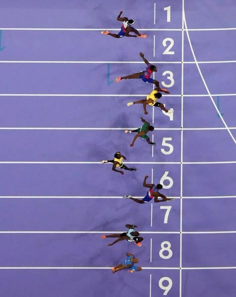 Long Jump Photography, Track And Field Olympics, Olympic Games Aesthetic, Track Olympics, Sports Moodboard, Olympics Aesthetic, Track And Field Aesthetic, D1 Athlete, Olympic Poster