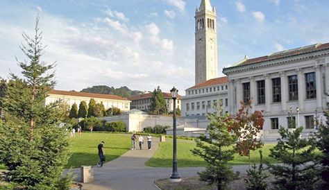 Berkeley announces major strategic planning process to address long-term budget issues Berkeley Law, Berkeley Campus, Berkeley University, Cal Berkeley, Strategic Planning Process, American University, Berkeley California, Uc Berkeley, Massachusetts Institute Of Technology