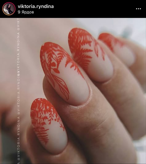 Nail Stamping Designs, Decoration Nails, Nail Art Diy Easy, Eye Nail Art, Nails Now, Stamping Nail Art, Her Nails, Minimalist Nails, Creative Nails