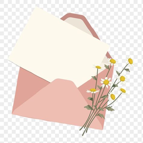 Envelope Clipart, Envelope Png, Sticker Transparent Background, Uae Flag, Envelope Sticker, Movie Design, Pink Envelope, Cute Envelopes, Pink Slides