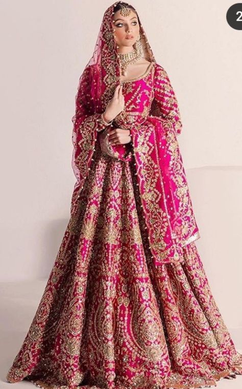 Orang India, Ali Xeeshan, Baju Kahwin, Stylish Gown, Red Bridal Dress, Latest Bridal Lehenga, Wedding Lehenga Designs, Asian Bridal Dresses, Indian Bride Outfits