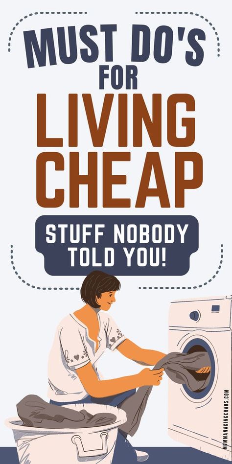 Living Cheap Saving Money, Living Cheap, Faire Son Budget, Frugal Habits, Saving Money Frugal Living, Money Frugal, Saving Money Budget, Savings Strategy, Money Management Advice