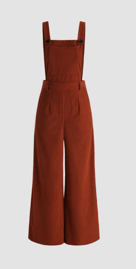 Long Sleeve Crop, Labour, Looks Vintage, Wide Leg Jumpsuit, Crop Shirt, Dream Clothes, Two Piece Set, Co Ord, Fast Fashion