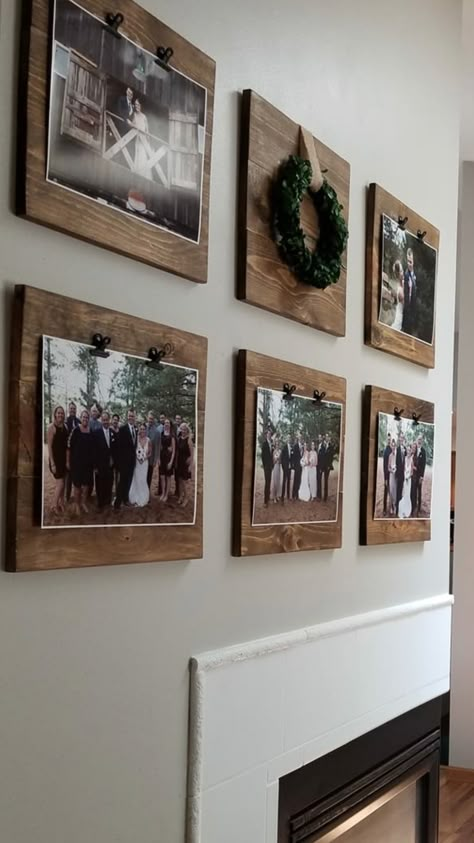 Diy Pallet Wall Art, Diy Pallet Wall, Pallet Wall Art, Design Hallway, Entrance Interior, Pallet Wall, Hall Decor, Decoration Photo, Decorating With Pictures