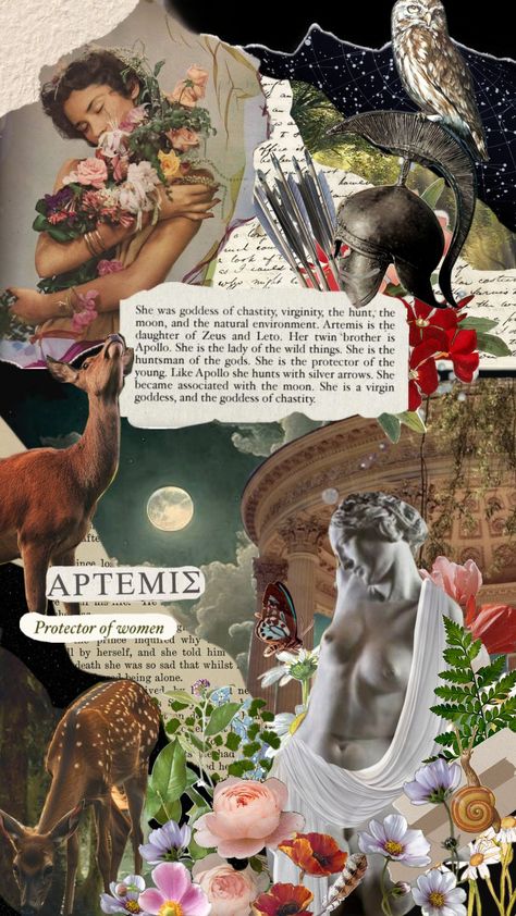 Goddess of wilderness & women. #artemis #greekmythology #greekgoddess #wildlife #nature #archery #ancientgreece #goddess #women Artemis Greek Goddess, Artemis Aesthetic, Artemis Goddess, Goddess Of The Hunt, Goddess Women, Daughter Of Zeus, Roman Mythology, The Protector, Being Me