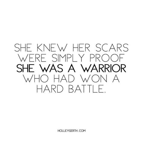 I believe scars are beautiful. Reminders of every time life tried to take me down and failed .. i won the war . Scar Quotes, Chiari Warrior, Recovery Quotes Strength, Donation Quotes, Surgery Quotes, Acl Recovery, Pirate Map, Heart Ideas, Beautiful Reminders