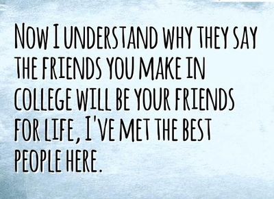 Friends Leaving Quotes, College Friends Quotes, Quotes About Leaving, Last Day Quotes, Farewell Quotes For Friends, College Life Quotes, Cute Short Quotes, Capture Quotes, Leaving Quotes