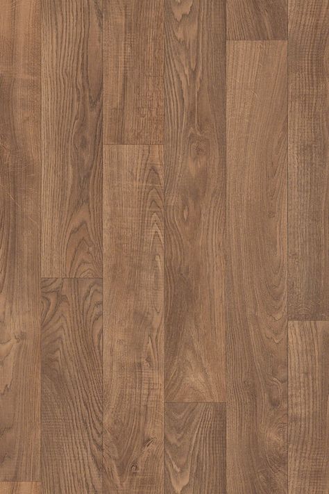 Floor Parquet Texture, Wood Floor Boards, Wooden Floor Seamless Texture, Parket Floor Texture, Parket Texture, Oak Parquet Texture, Parke Texture, Wooden Flooring Bedroom, Parquet Flooring Texture