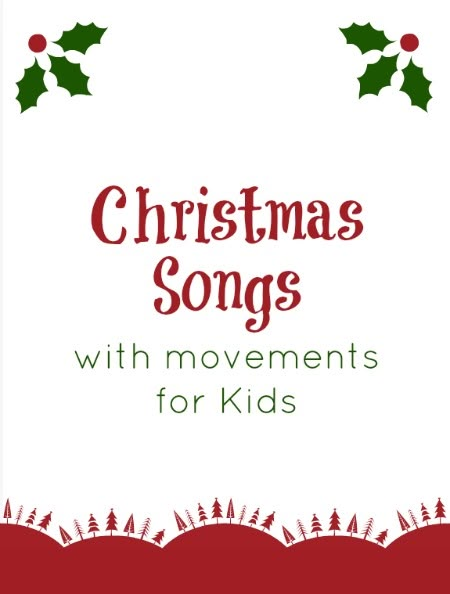 Christmas Songs with Motions for Toddlers and Preschoolers Preschool Christmas Program, Christmas Program Ideas, Christmas Songs For Kids, The Christmas Song, Christmas Preschool, Christmas Program, Preschool Music, Songs For Kids, Christmas Concert