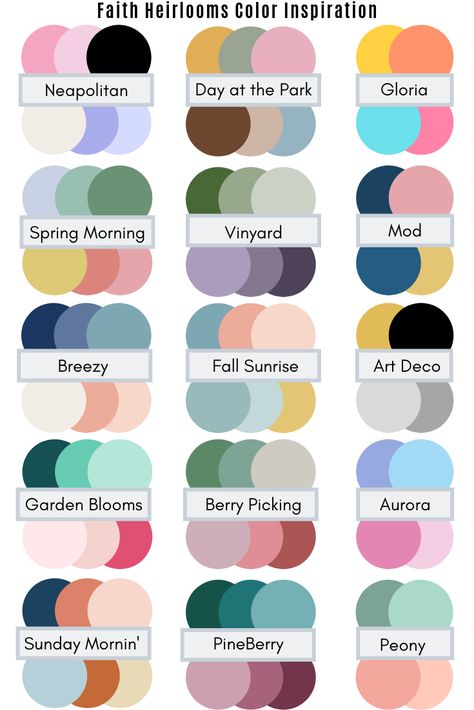 Color Palette For Room, Color Palette Bedroom, Design For Project, Color Palette Inspiration, Color Palette Challenge, Color Combinations For Clothes, Color Schemes Colour Palettes, Palette Art, Color Guide