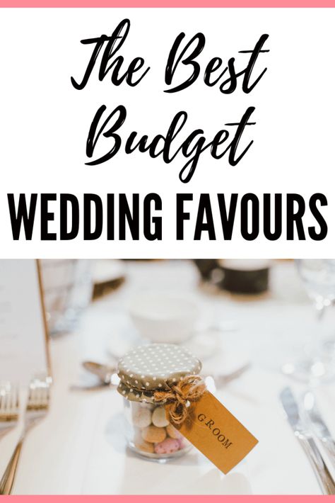 Budget Wedding Favours, Hangover Kit Wedding, Cheapest Wedding, Favours Ideas, Wedding Favours Luxury, Wedding Guest Book Ideas, Indian Wedding Favors, Favours Wedding, Guest Book Ideas