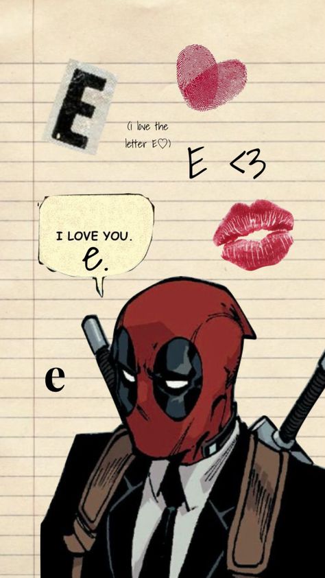 I Love E Wallpaper, E Wallpaper Letter Aesthetic, E Letter Wallpaper, E Aesthetic Letter, E Wallpaper Letter Iphone, E Wallpaper Letter, Letter E Wallpaper, Deadpool Wallpaper Aesthetic, Letter E Aesthetic