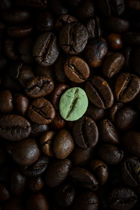 Hayat Pics, Beans Beans, Decaffeinated Coffee, Coffee Board, Iphone11 Pro, Coffee Wallpaper, Coffee Games, Decaf Coffee, Green Coffee Bean