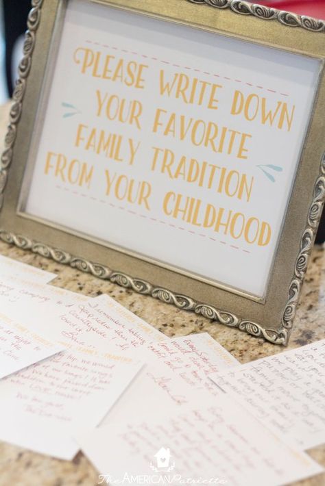 10 Unique and Memorable Baby Shower Activities that Provide Keepsakes - Just Simply Mom 2022 Baby Shower Games, Terracotta Gender Reveal, Cute Baby Shower Ideas For A Girl, Pink And Cream Baby Shower Ideas, Babyq Shower Ideas, Baby Shower Baby Photos Of Parents, Sentimental Baby Shower Activities, Different Baby Shower Ideas, Baby Shower Sentimental Ideas