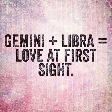 Gemini Libra Love, Gemini Libra Relationship, Libra And Gemini Relationship, Gemini Man And Libra Woman, Gemini Libra Compatibility, Libra X Gemini, Gemini Man Libra Woman, Gemini And Libra Love, Libra And Gemini Compatibility