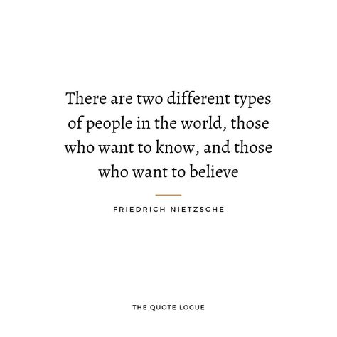 Intellectual Quotes Deep, Intellectual Quotes Philosophy, Philosophy Nietzsche, Philosopher Aesthetic, Frederick Nietzsche Quotes, Deep Philosophical Quotes, Great Philosophers Quotes, German Philosophy, Best Philosophical Quotes