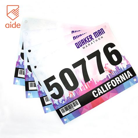 Making custom design number bibs for your race~ Bib Design, Technology Careers, Jersey Futsal, Medical Marketing, Race Bibs, Medical Laboratory Science, Lab Tech, Medication Management, Medical Coding