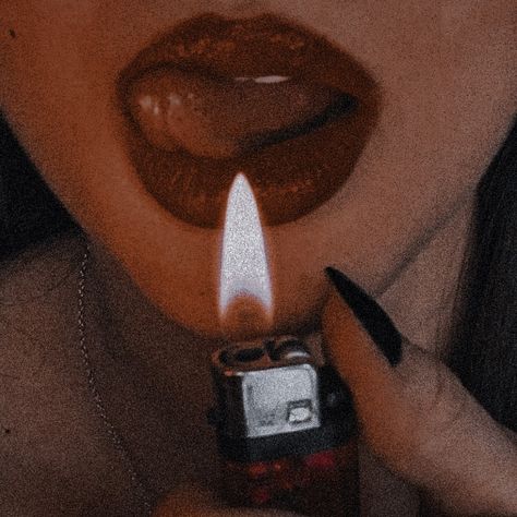 Sensual Aesthetic Playlist Cover, Natalie + Core + Aesthetic, Pic Pic, Red Aesthetic Grunge, Fotos Aesthetic, Badass Aesthetic, Random Images, Devil Eye, Dark Feminine Aesthetic