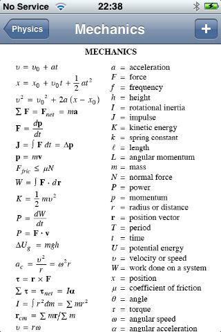 Physics Mechanics, Learn Physics, Physics Lessons, Basic Physics, Physics Formulas, Physics Notes, Math Tutorials, Maths Solutions, Engineering Science