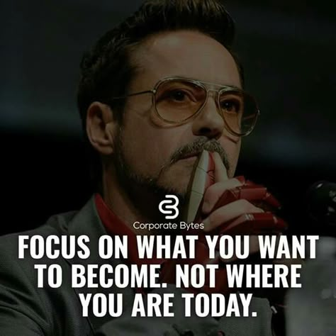 Robert downey jr Robert Downey Jr Quotes, Tony Stark Quotes, Stark Quote, Marvel Quotes, Genius Quotes, Life Changing Quotes, Study Motivation Quotes, Warrior Quotes, Downey Junior