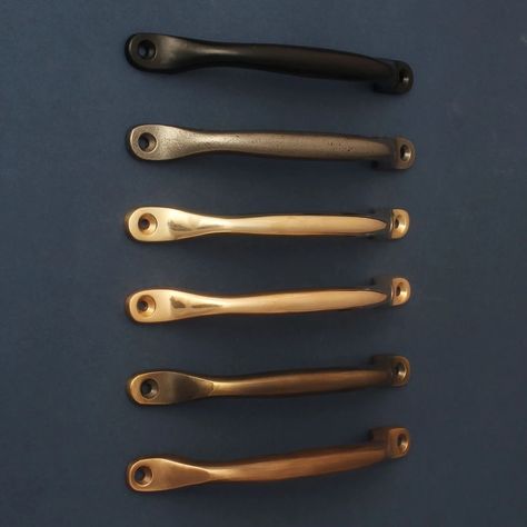 Brass Kitchen Handles, Kitchen Drawer Handles, Kitchen Cupboard Handles, Bronze Kitchen, Kitchen Door Handles, Brass Kitchen, Cupboard Handles, Iron Handles, Kitchen Hardware