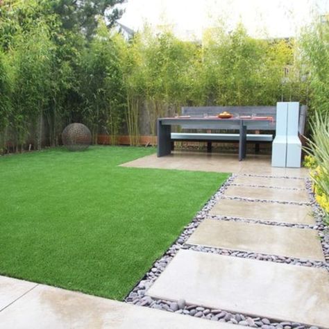 Dog Friendly Garden, Dog Friendly Backyard, Kid Friendly Backyard, Ideas For Small Yards, Dog Backyard, Large Backyard Landscaping, Cheap Landscaping Ideas, Backyard Ideas For Small Yards, Small Yards