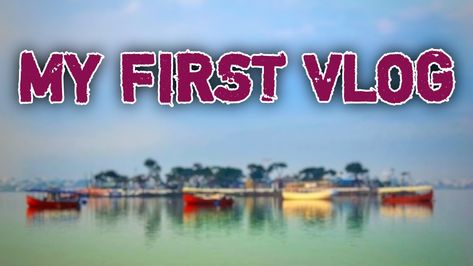 My First Vlog Youtube Banner Daily Vlog, My First Vlog Background, My First Vlog Thumbnail Background, Vlog Background Youtube, My First Vlog Thumbnail, First Vlog Thumbnail, Vlog Logos, Sourav Joshi Vlogs, Sourav Joshi