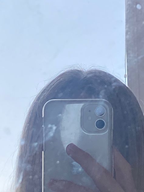 Iphone11 Mirror Selfie, Iphone 11 Purple Mirror Selfie, Iphone 11 Mirror Selfie Aesthetic, Iphone Girls Dp, Foto Iphone 11, Iphone 11 Mirror Pic, Mirror Iphone Selfie, Iphone Mirror Pics, Iphone 11 Selfie