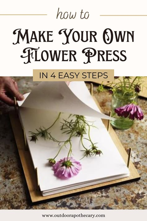 Pressing Flowers Diy, Flower Drying, Pressed Flowers Diy, Pressing Flowers, Drying Flowers, Dried Flowers Diy, Flower Pressing, Dried Pressed Flowers, Pressed Flower Crafts