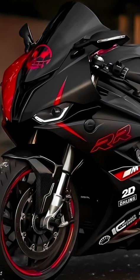 Motorcycle Wallpaper 4k, Kawasaki Ninja Bike, Bike Wallpaper, Ninja Bike, Diy Motorcycle, Image Moto, Motorcross Bike, Wallpaper For Phone, Dream Bike