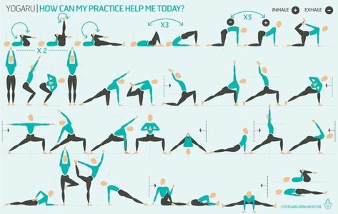 Yoga Ashtanga, Yoga Nature, Ashtanga Vinyasa Yoga, Yoga Anatomy, Yoga Iyengar, Yoga Posen, Yoga Motivation, Yoga Help, Qi Gong