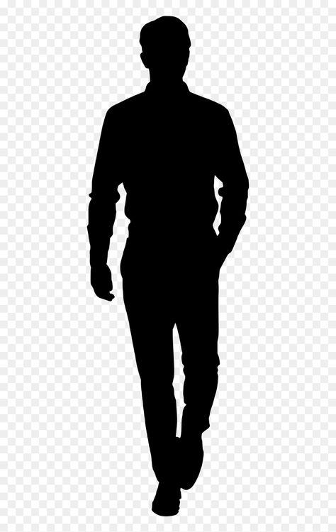 Man Sillouhette Drawing, Person Walking Silhouette, Human Silloute, People Sillouhette, Human Silhouette Drawing, People Walking Silhouette, Man Walking Silhouette, People Walking Png, Person Shadow