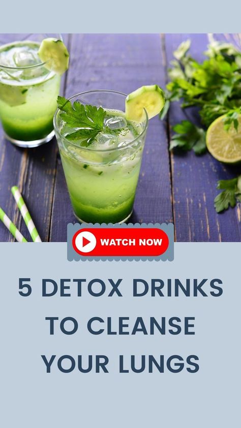 how to detox your lungs,how to detox smokers lungs,how to clean your lungs,cleanse lungs,detox lungs,cleanse your lungs,how to clean lungs,lung cleanse,lung detox,clean your lungs,drinks to cleanse your lungs,how to cleanse your lungs,drinks to detox lungs,5 best foods to cleanse your lungs,clean lungs,5 detox drinks to cleanse your lungs,detox lungs naturally,lungs cleaning treatment,detox smokers lungs,lung cleansing detox How To Clean Lungs, Cleanse Lungs, Detox Drinks To Cleanse, Detox Lungs, Cleanse Home, Lung Cleansing, Smokers Lungs, Clean Lungs, Body Detox Drinks