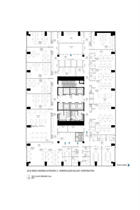 Office Layout Design, Condominium Floor Plan, Office Building Plans, Office Layout Plan, Floor Plan Sketch, Office Space Planning, Tech Office, Studio Floor Plans, Office Floor Plan