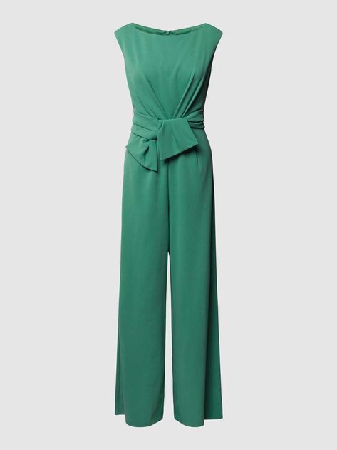 Jumpsuit Elegant, Jumpsuit, Outfit Inspo