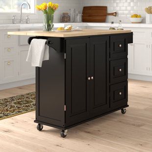 Storage Trolly, Drop Leaf Kitchen Island, Kitchen Carts On Wheels, Portable Kitchen Island, Rolling Kitchen Cart, Island Cart, Fishing Cabin, Rolling Kitchen Island, Solid Wood Kitchens