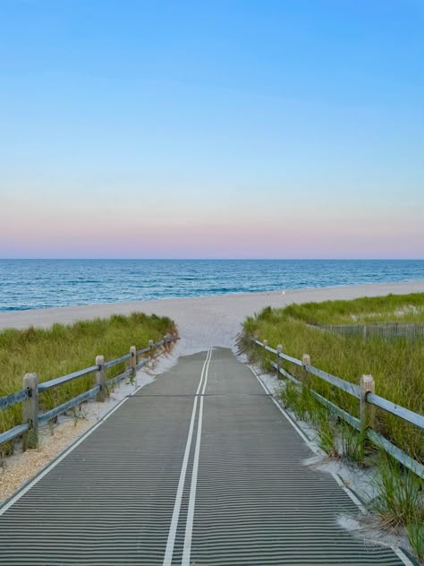 New Jersey Boardwalk Aesthetic, Wildwood New Jersey Beach, Summer New Jersey, The Jersey Shore, Jersey Beach Aesthetic, Wildwood New Jersey Aesthetic, New Jersey Beach Aesthetic, Jersey Shore Summer Aesthetic, Lbi New Jersey Aesthetic