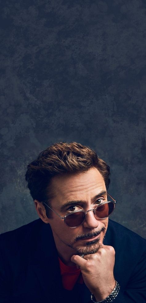 Rdj Wallpapers, Iphone Lock Screen Wallpaper, Iphone Lock Screen, Robert Downey, Robert Downey Jr, Tony Stark, Lock Screen, Screen Wallpaper, Phone Backgrounds