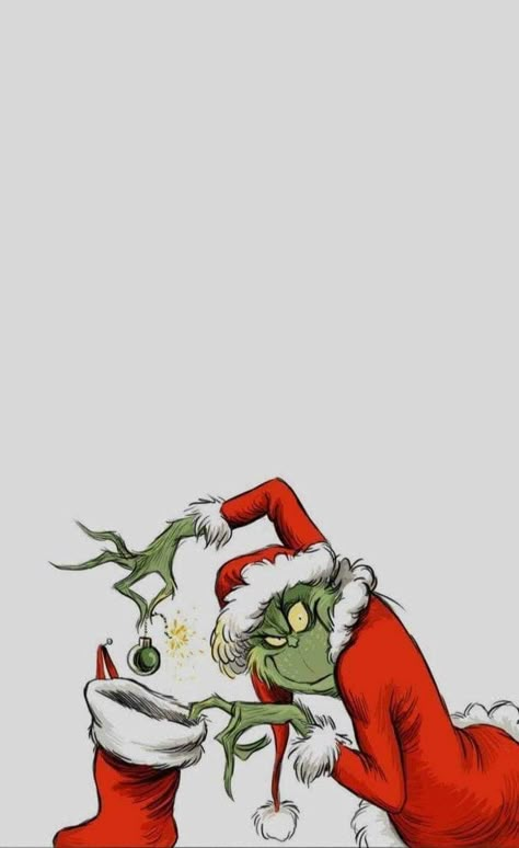 Immagini Grinch, Funny Christmas Wallpaper, Christmas Lockscreen, Christmas Wallpaper Iphone Cute, Relatable Comics, A Cartoon Character, Wallpapers Ipad, Xmas Wallpaper, Christmas Wallpaper Backgrounds