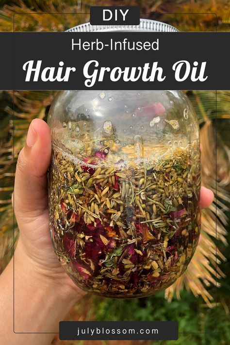 You searched for Hair growth oil - ♡ July Blossom ♡ Hair Growth Oil Recipe, Herbal Hair Growth, Hair Growth Tonic, Upper Lip Hair, Hair Growth Secrets, Homemade Hair Products, Herbal Hair, Hair Control, Stimulate Hair Growth