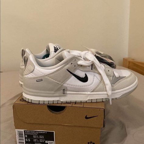 NIKE DUNK LOW DISRUPT 2 Best Nike Dunk Low, Disrupt Dunk Low, Disrupt 2 Dunk, Nike Dunk Low Distrupt 2, Nike Disrupt Low, Nike Low Shoes, Nike Disrupt Dunk Low, Nike Dunk Low Disrupt 2 Panda, Nike Low Dunk Disrupt