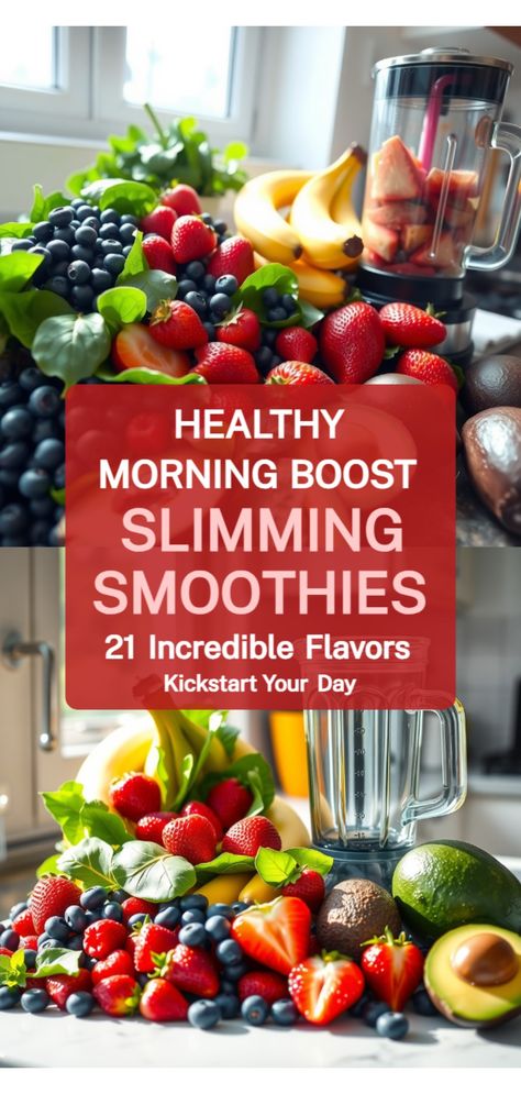 Weight Loss Breakfast Smoothies Smoothies Ideas, Healthy Late Night Snacks, Weight Watchers Smoothie Recipes, Curb Cravings, Delicious Smoothies, Amazing Breakfast, Healthy Smoothie Recipes, Wave Goodbye, 140 Pounds