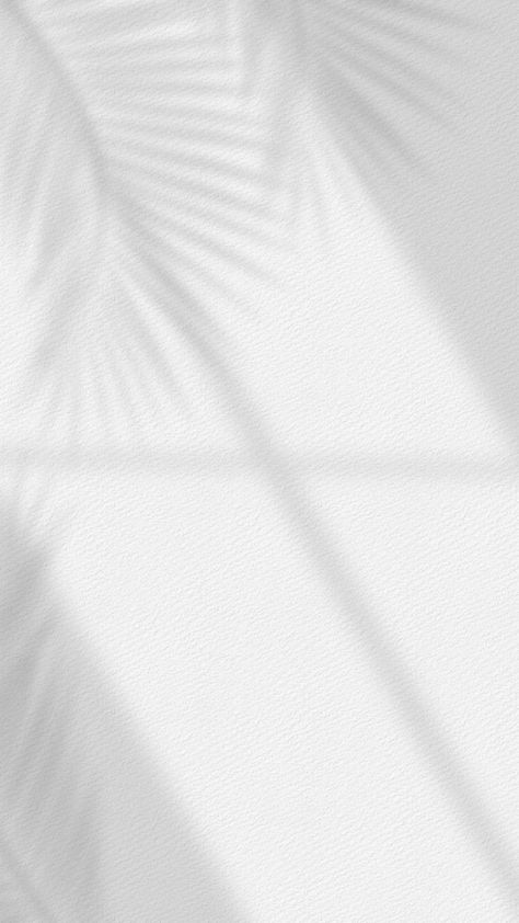 خلفيات - shadow wallpaper Iphone wallpaper lights #zicxa-photos #zicxa #images #background #wallpaper #freepik #shutterstock #VN Pink Kitty Wallpaper, White Background Plain, Wallpaper Lounge, Shadow Wallpaper, Dark Iphone Backgrounds, Plain Black Wallpaper, Blue Butterfly Wallpaper, Identity Design Inspiration, Iphone Wallpaper Lights